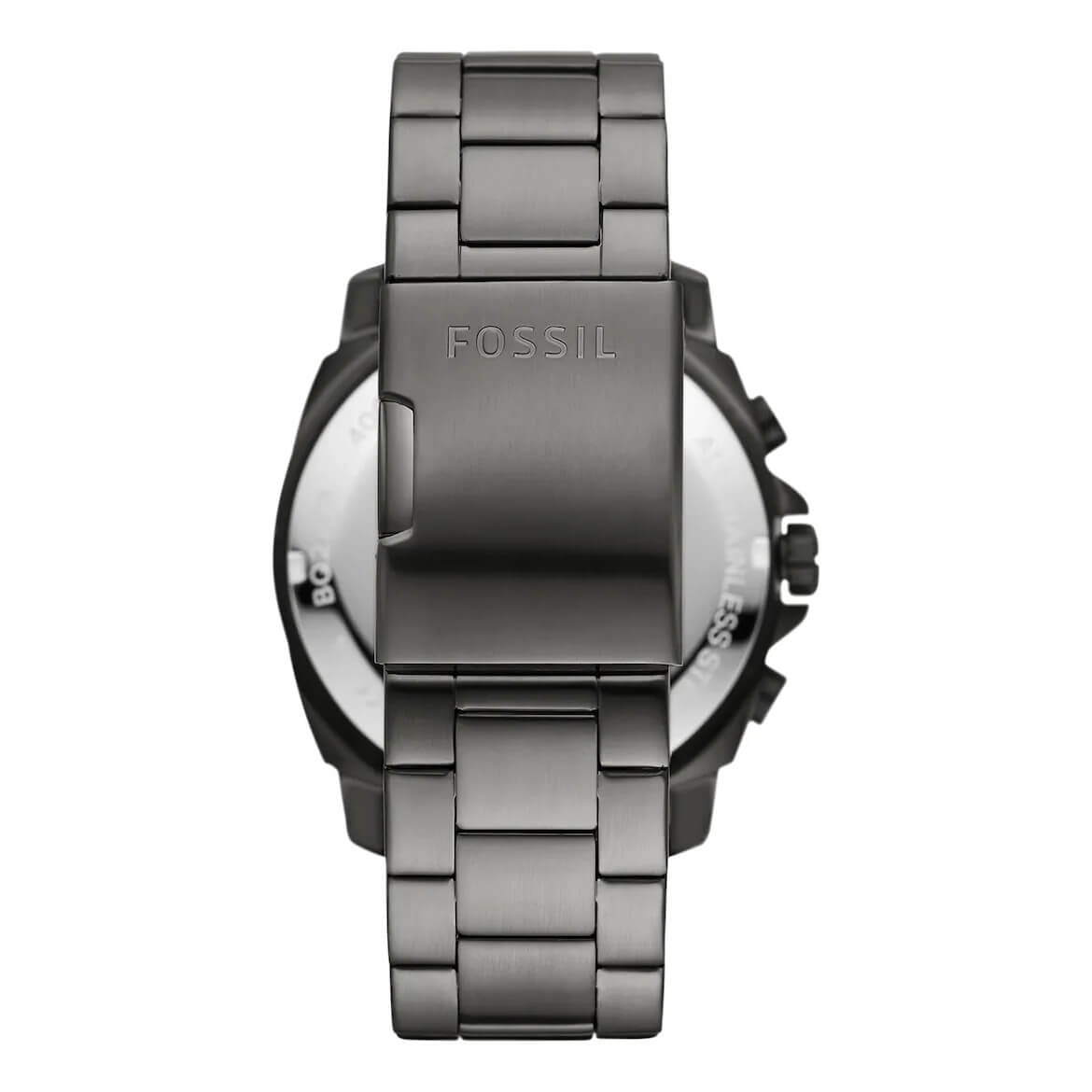 Мъжки часовник Fossil Privateer BQ2758