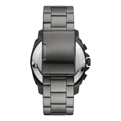 Мъжки часовник Fossil Privateer BQ2758