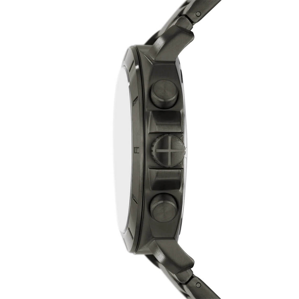 Мъжки часовник Fossil Privateer BQ2758