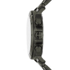 Мъжки часовник Fossil Privateer BQ2758