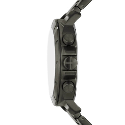 Мъжки часовник Fossil Privateer BQ2758