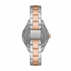 Дамски часовник Fossil Rye BQ3761