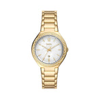 Дамски часовник Fossil Ashtyn BQ3842