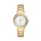 Дамски часовник Fossil Ashtyn BQ3842