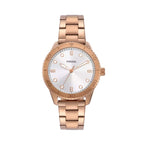 Дамски часовник Fossil Dayle BQ3886