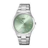 Дамски часовник Q&Q Classic C10A-018PY