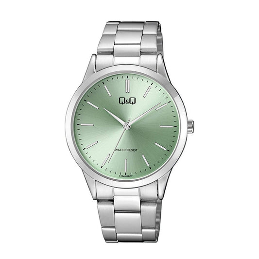 Дамски часовник Q&Q Classic C10A-018PY