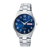 Мъжки часовник Q&Q Classic C32A-005PY