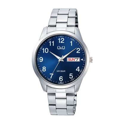 Мъжки часовник Q&Q Classic C32A-005PY