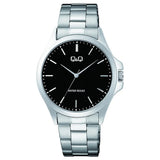 Мъжки часовник Q&Q Classic C36A-007PY