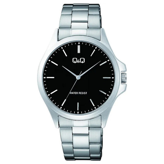 Мъжки часовник Q&Q Classic C36A-007PY