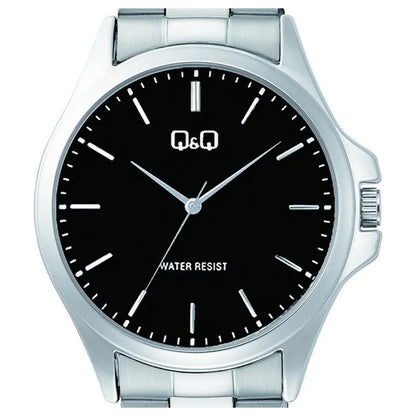 Мъжки часовник Q&Q Classic C36A-007PY 2