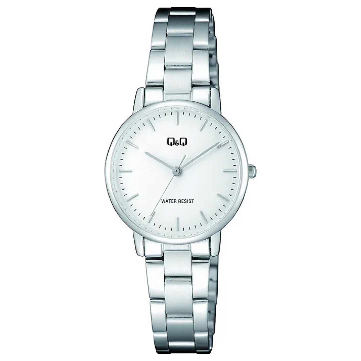 Дамски часовник Q&Q Classic C65A-005PY