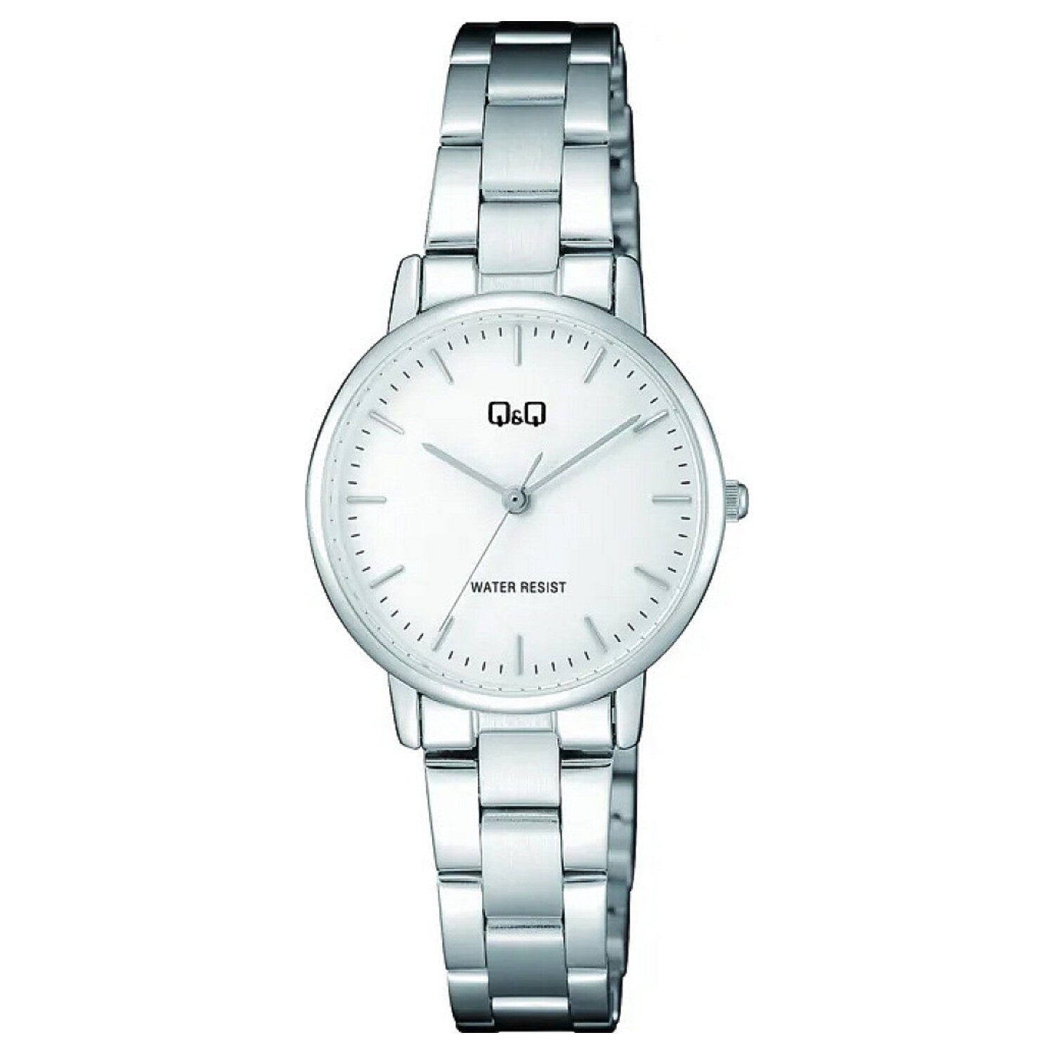 Дамски часовник Q&Q Classic C65A-005PY