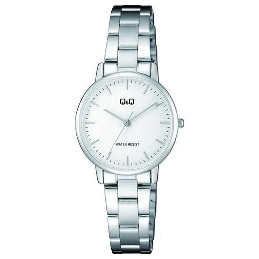Дамски часовник Q&Q Classic C65A-005PY
