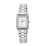 Дамски часовник Q&Q Classic C69A-001PY