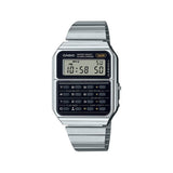 Мъжки Часовник Casio CA-500WE-1AEF