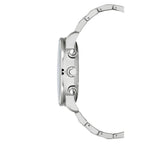 Мъжки часовник Citizen Eco-Drive Chronograph CA0690-88E