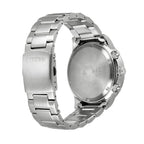 Мъжки часовник Citizen Eco-Drive Chronograph CA0690-88E