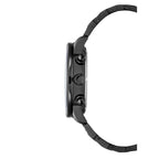 Мъжки часовник Citizen Eco-Drive Chronograph CA0695-84E