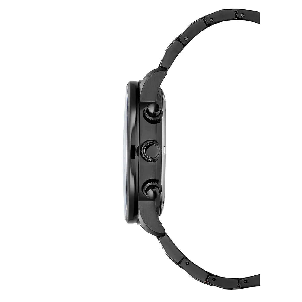 Мъжки часовник Citizen Eco-Drive Chronograph CA0695-84E