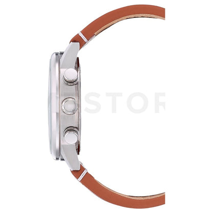 Мъжки часовник Citizen Eco-Drive CA4420-21X - 2