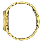 Мъжки часовник Citizen Eco-Drive Chronograph CA7022-87E