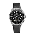 Мъжки часовник TAG Heuer Aquaracer CAY111A.FT6041