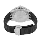 Мъжки часовник TAG Heuer Aquaracer CAY111A.FT6041