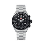 Мъжки часовник TAG Heuer Formula 1 CAZ1010.BA0842