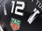 Мъжки часовник TAG Heuer Formula 1 CAZ1010.BA0842