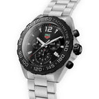 Мъжки часовник TAG Heuer Formula 1 CAZ1010.BA0842
