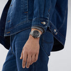 Мъжки часовник TAG Heuer Formula 1 CAZ1010.BA0842