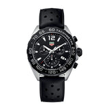 Мъжки часовник TAG Heuer Formula 1 Chronograph CAZ1010.FT8024