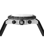 Мъжки часовник TAG Heuer Formula 1 Chronograph CAZ1010.FT8024