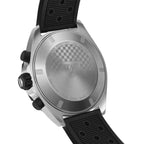 Мъжки часовник TAG Heuer Formula 1 Chronograph CAZ1010.FT8024