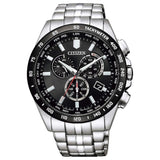 Мъжки часовник Citizen Radio Controlled CB5874-90E