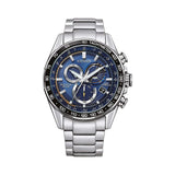Мъжки часовник Citizen Eco-drive Radio Controlled CB5914-89L