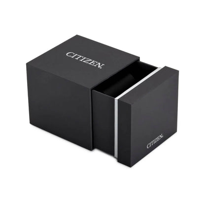 Мъжки часовник Citizen Eco-drive Radio Controlled CB5914-89L
