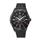 Мъжки часовник Q&Q Multi-Deal CE02J412Y