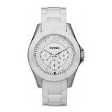 Дамски часовник Fossil Riley CE1002