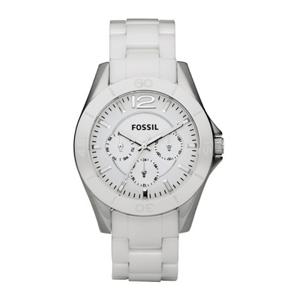 Дамски часовник Fossil Riley CE1002