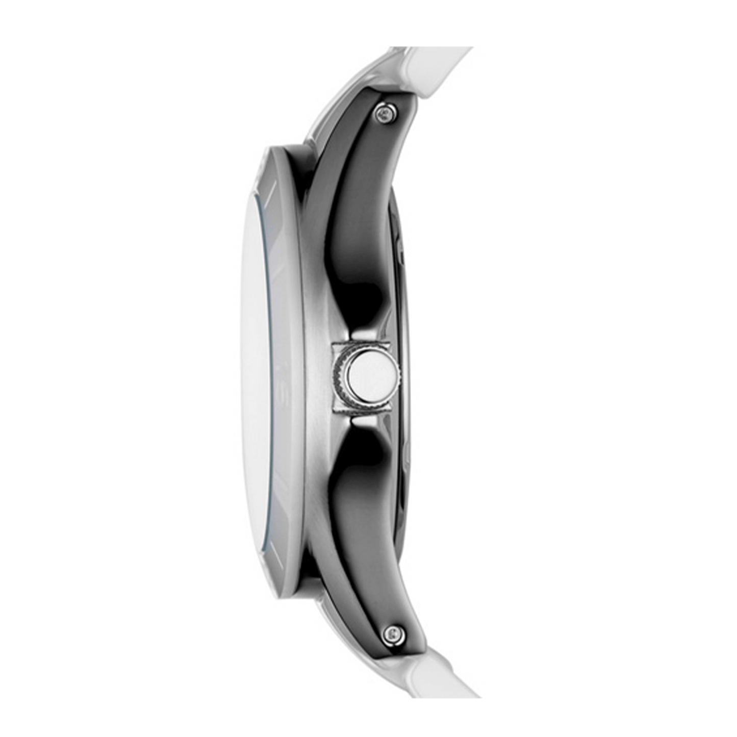 Дамски часовник Fossil Riley CE1002