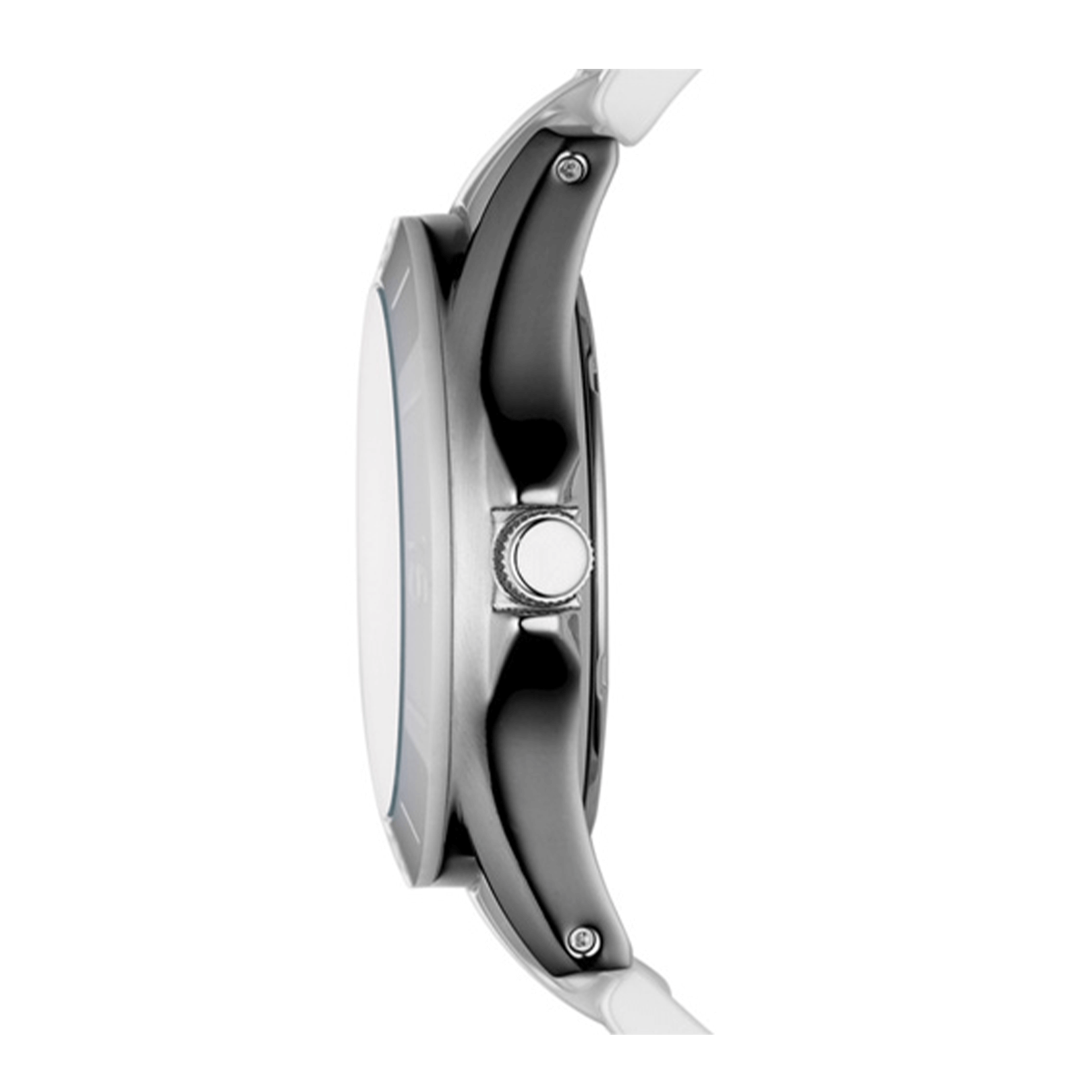 Дамски часовник Fossil Riley CE1002