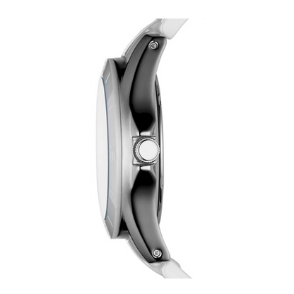 Дамски часовник Fossil Riley CE1002