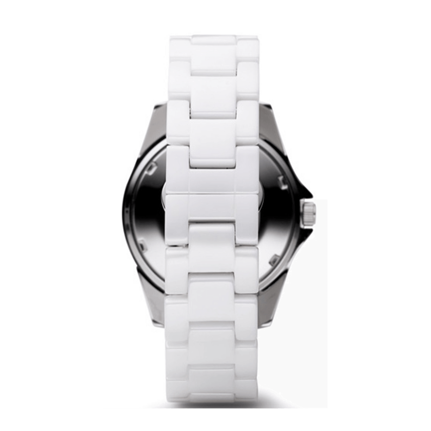Дамски часовник Fossil Riley CE1002