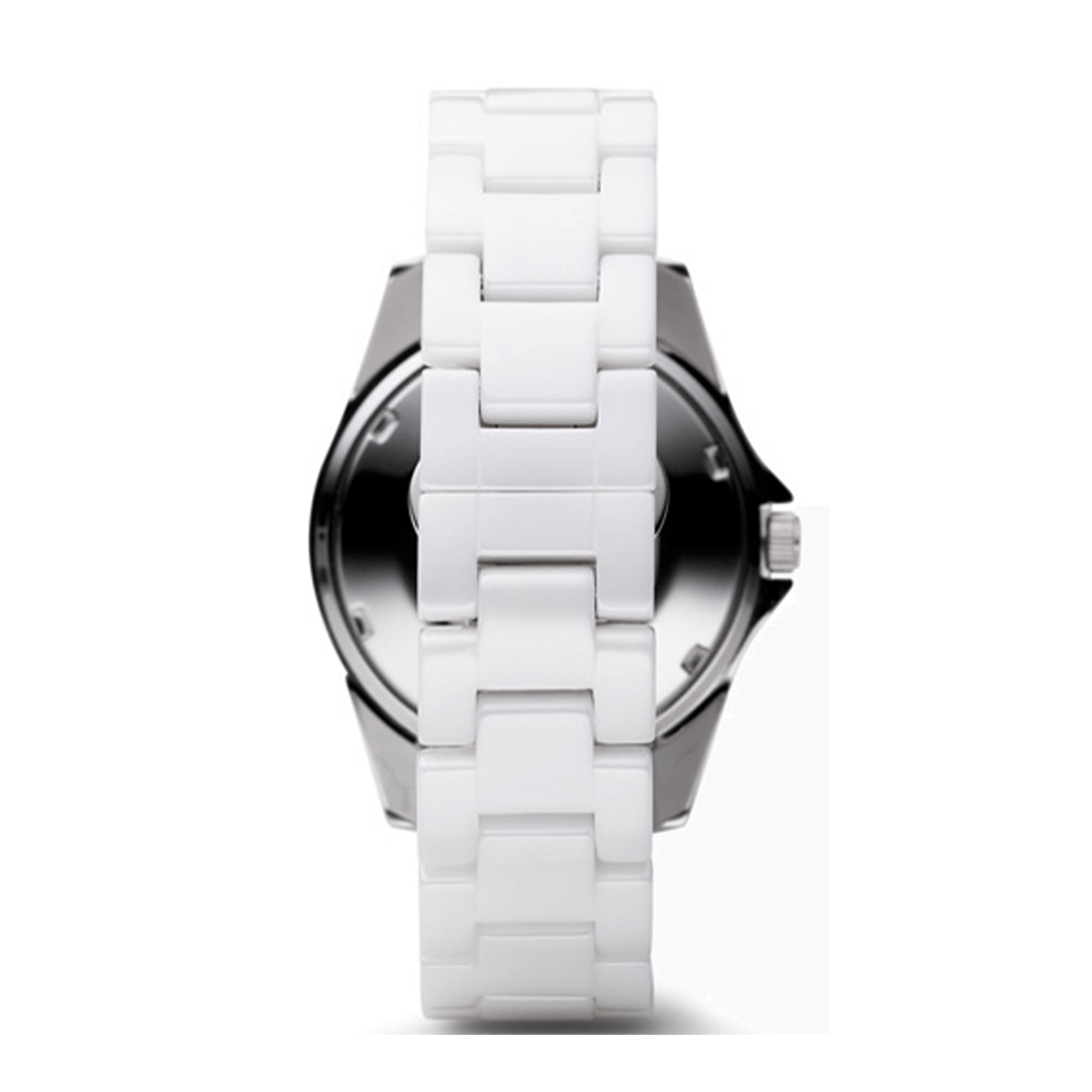 Дамски часовник Fossil Riley CE1002