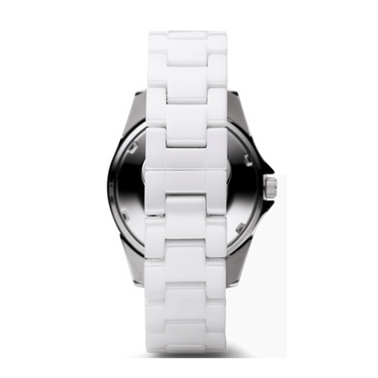 Дамски часовник Fossil Riley CE1002