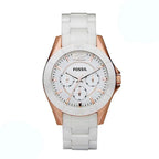 Дамски часовник Fossil Riley CE1006