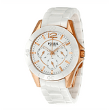 Дамски часовник Fossil Riley CE1006